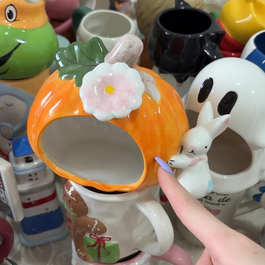 瓷片陶瓷完美主义慎拍
