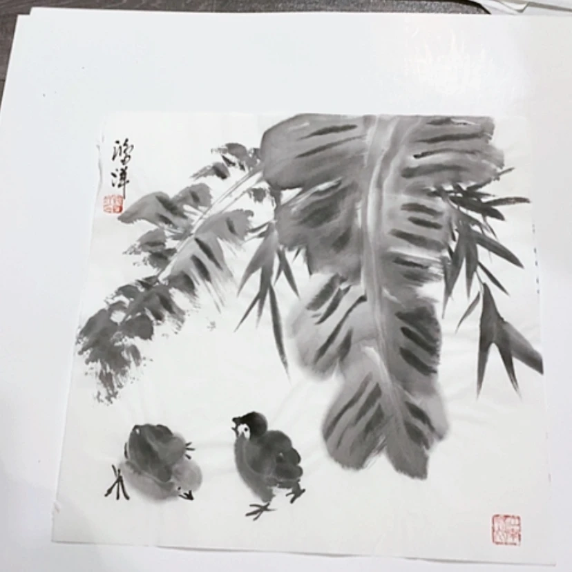【闪购商品】一二三四五六七八九