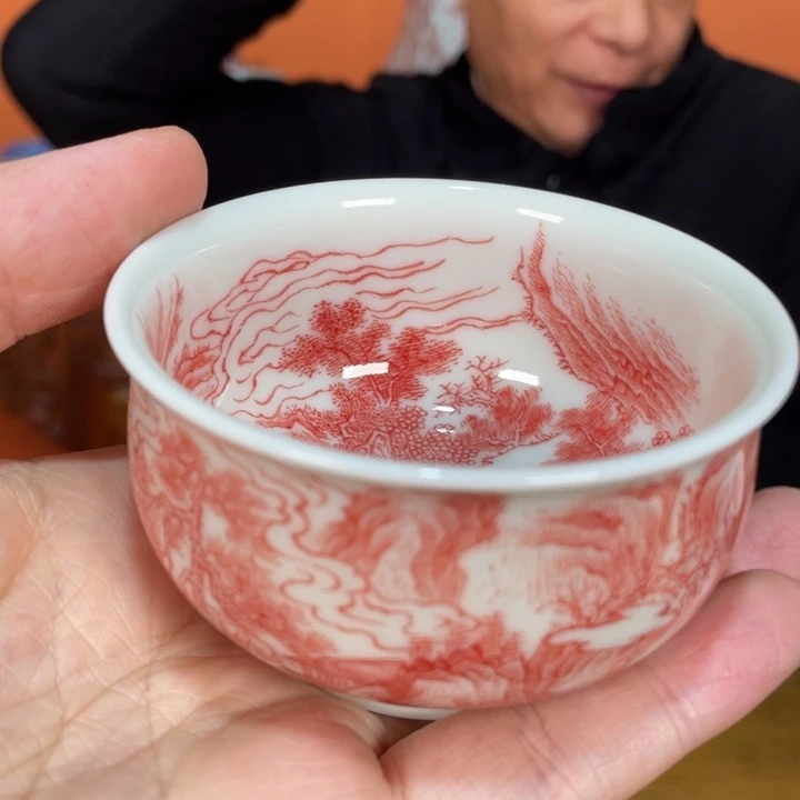 福利来啦，福利来啦杯