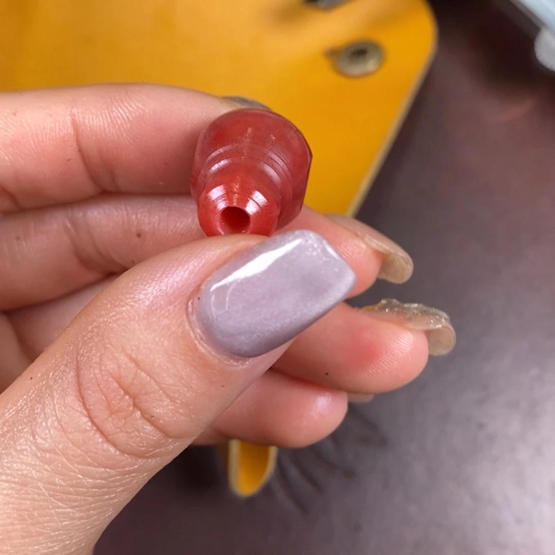 手串/手链驼骨配饰48