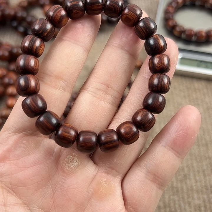 木海南红降1.0。。。。。。