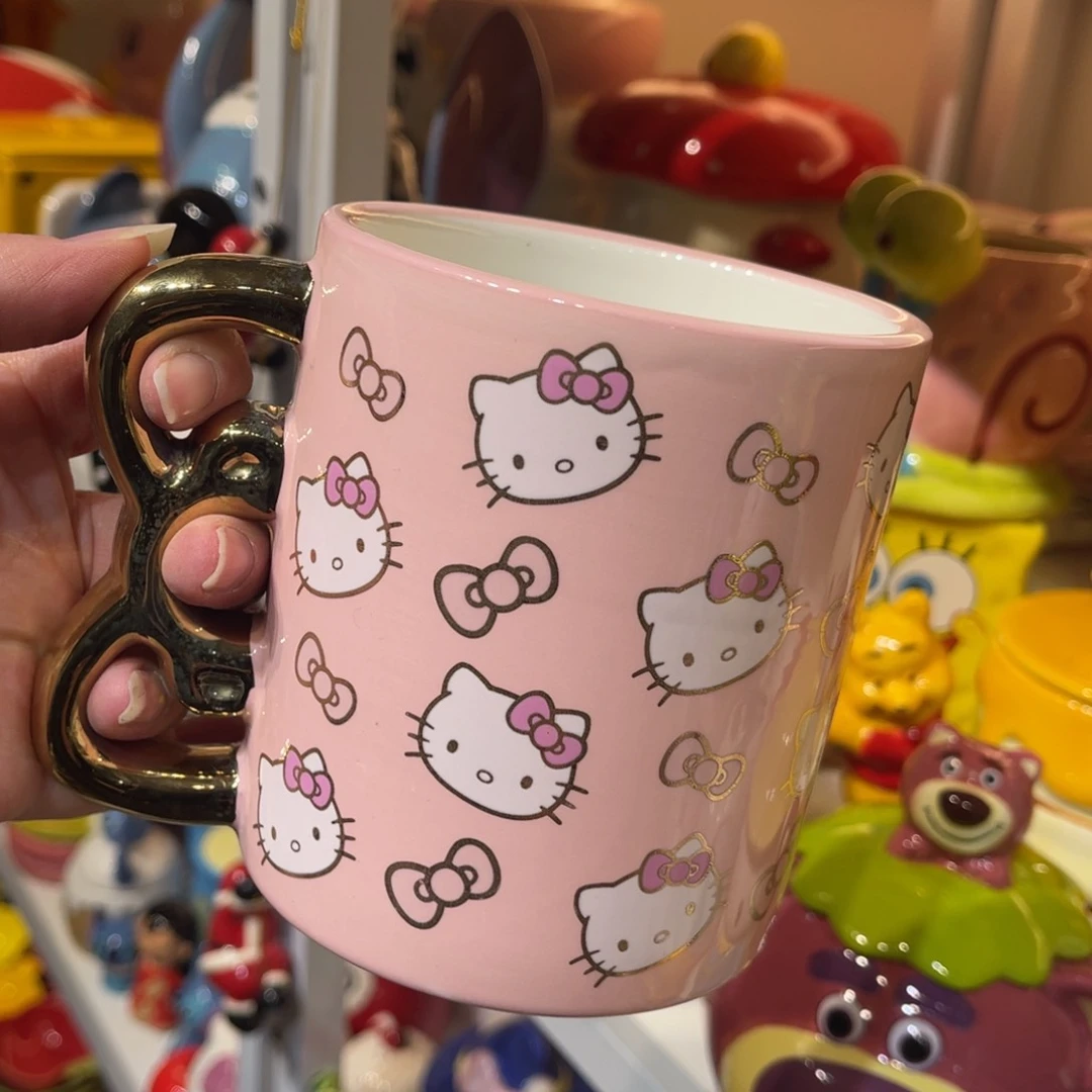 陶瓷陶瓷陶瓷陶瓷陶瓷
