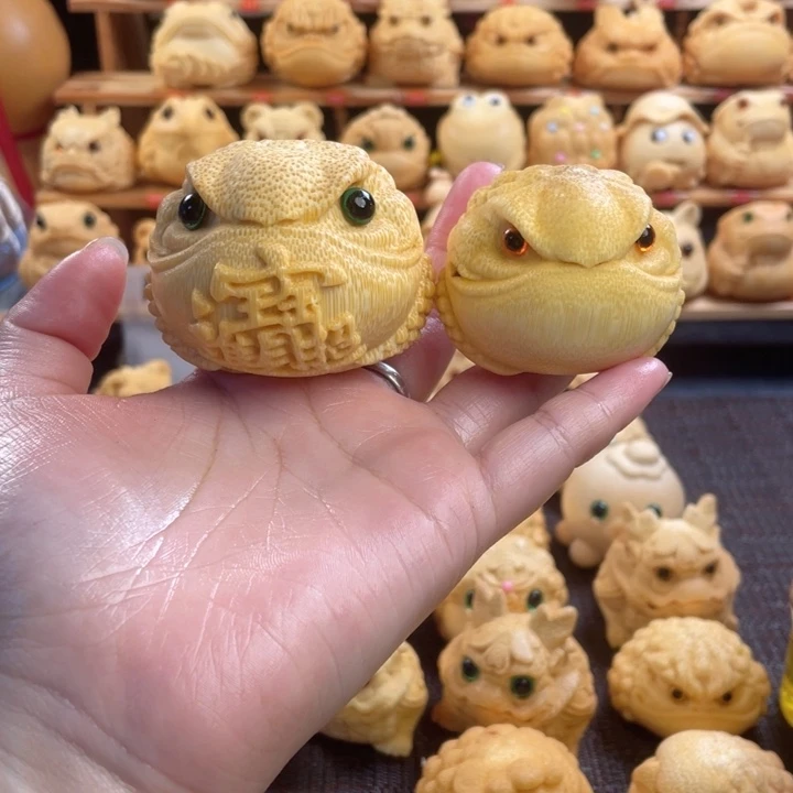 竹南****?两只福利组单微瑕