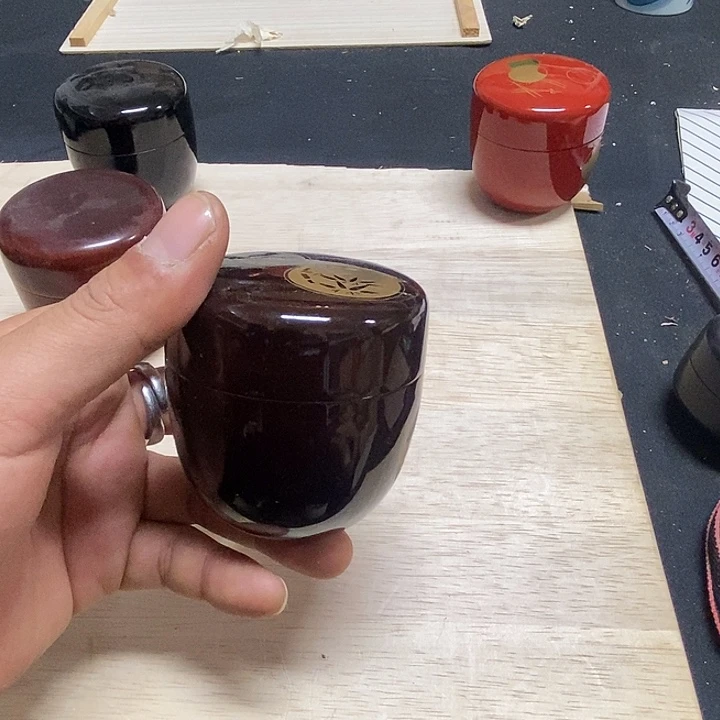 用***4中古杂项回流瓷器
