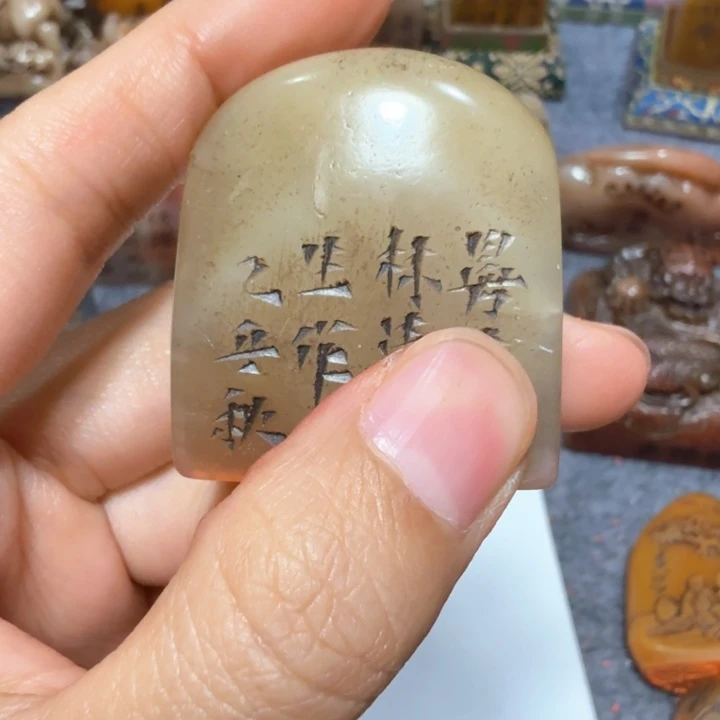 鹤***室石材鹤老师闪购确定