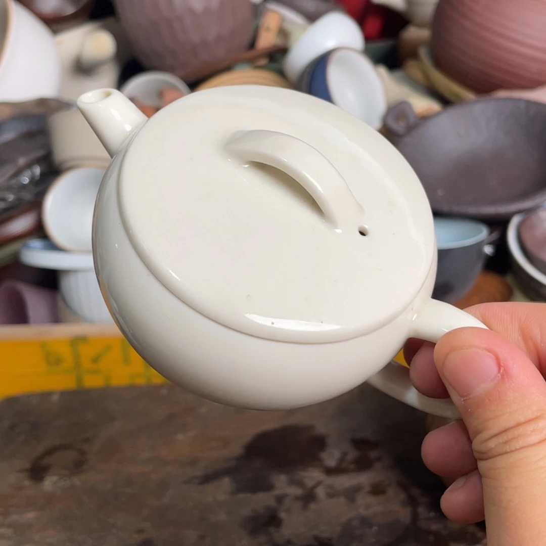 瓷片不去看书啊哈是真的想去的我就说