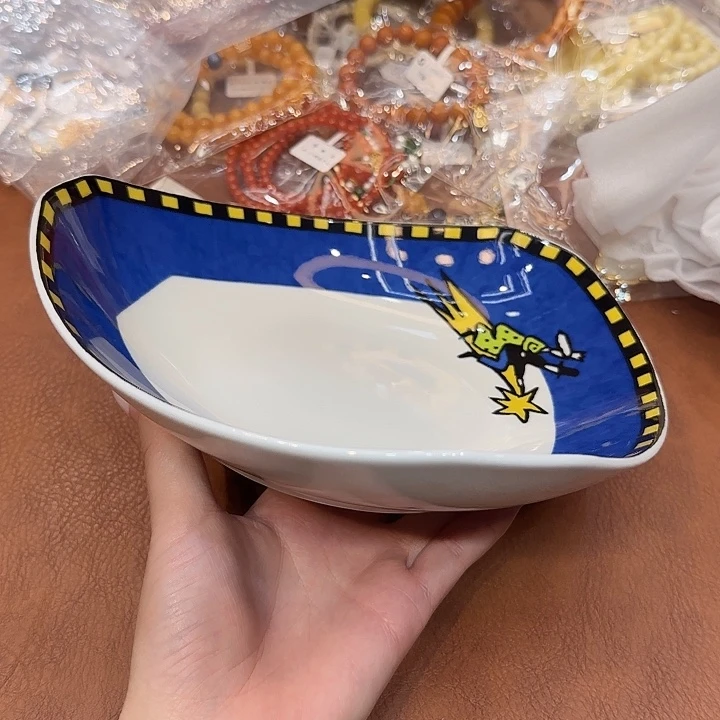 紫砂紫砂哈哈哈哈