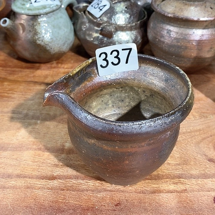 我们的确是一个人的