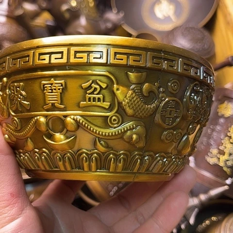铜666666666666666666666666