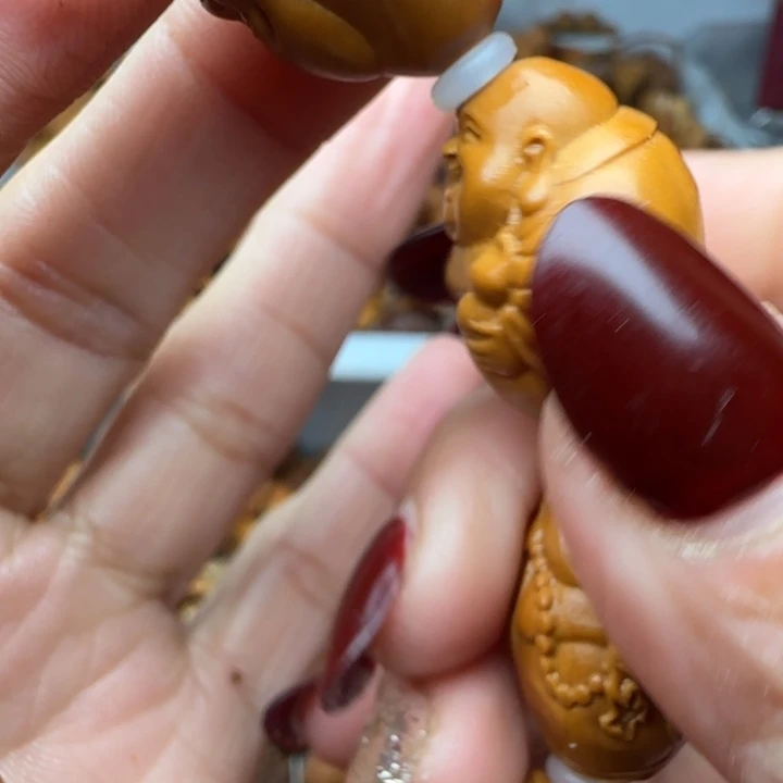 橄榄核吊坠橄榄油和橄榄