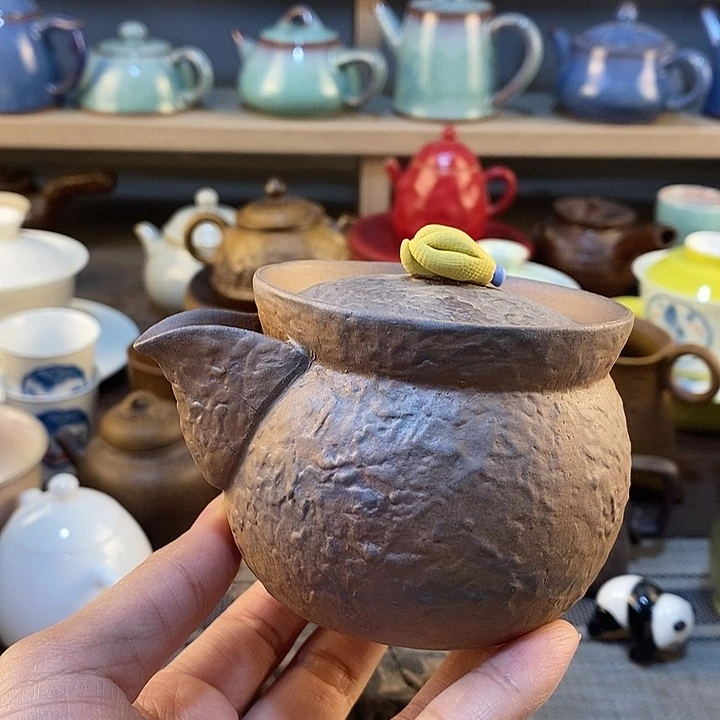 瓷片11111111111111