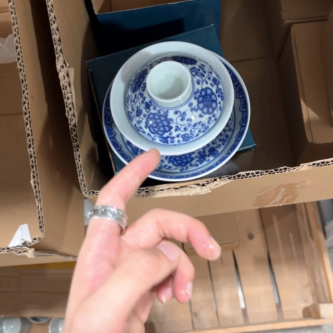 茶具茶具茶具茶具