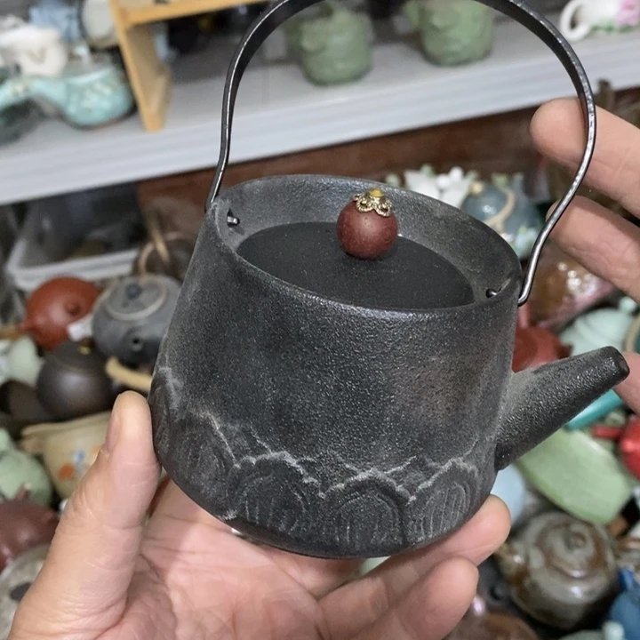 陶瓷艺术品及陶瓷制品