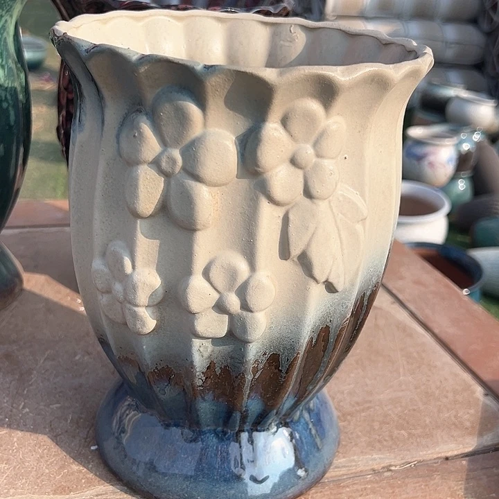 红陶口18高24福利价