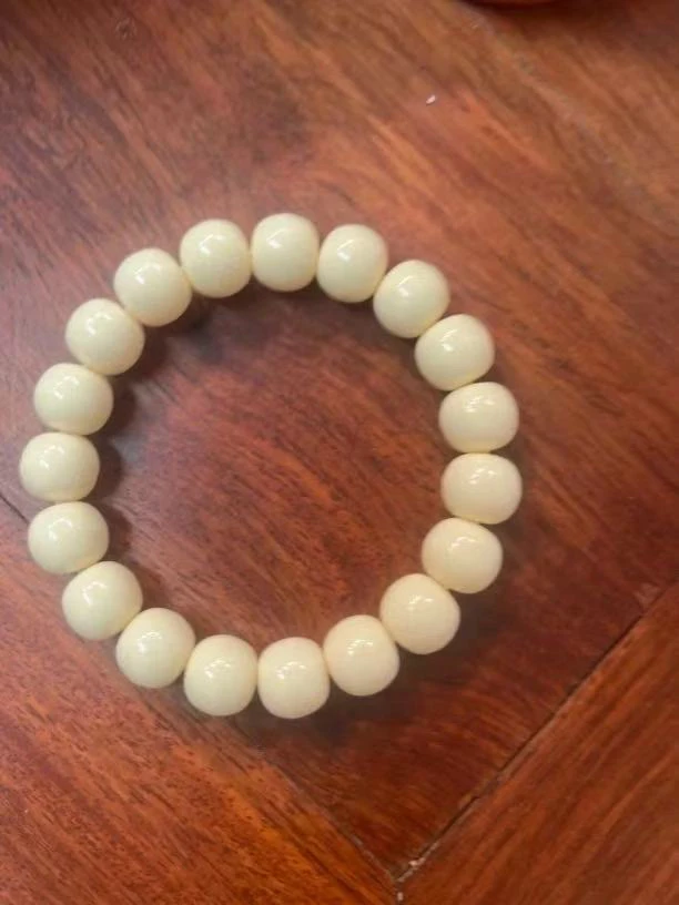 特色工艺品1.2手串234号