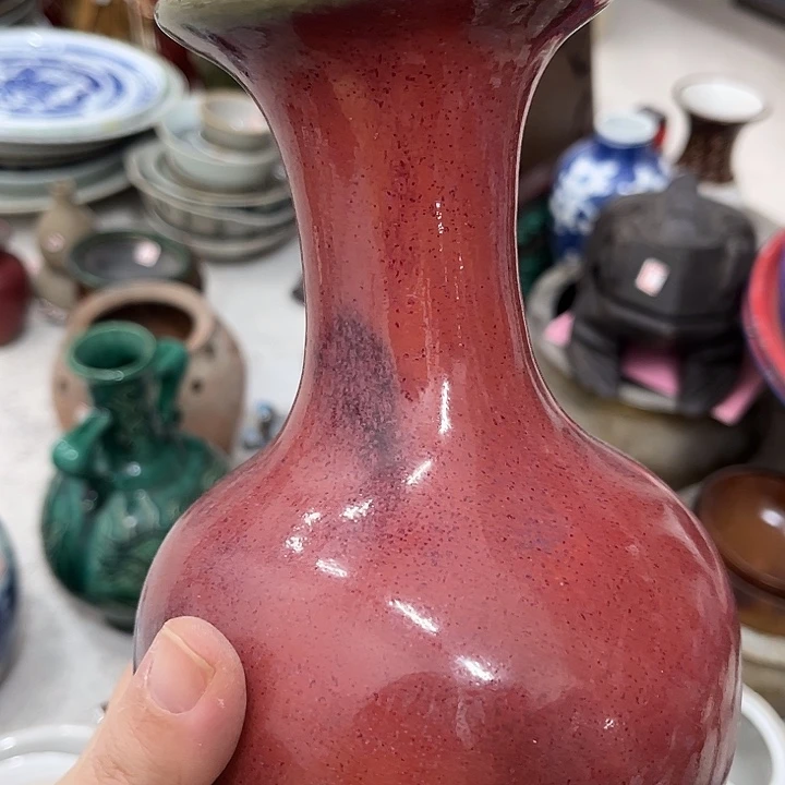 好货靓货漂亮好货