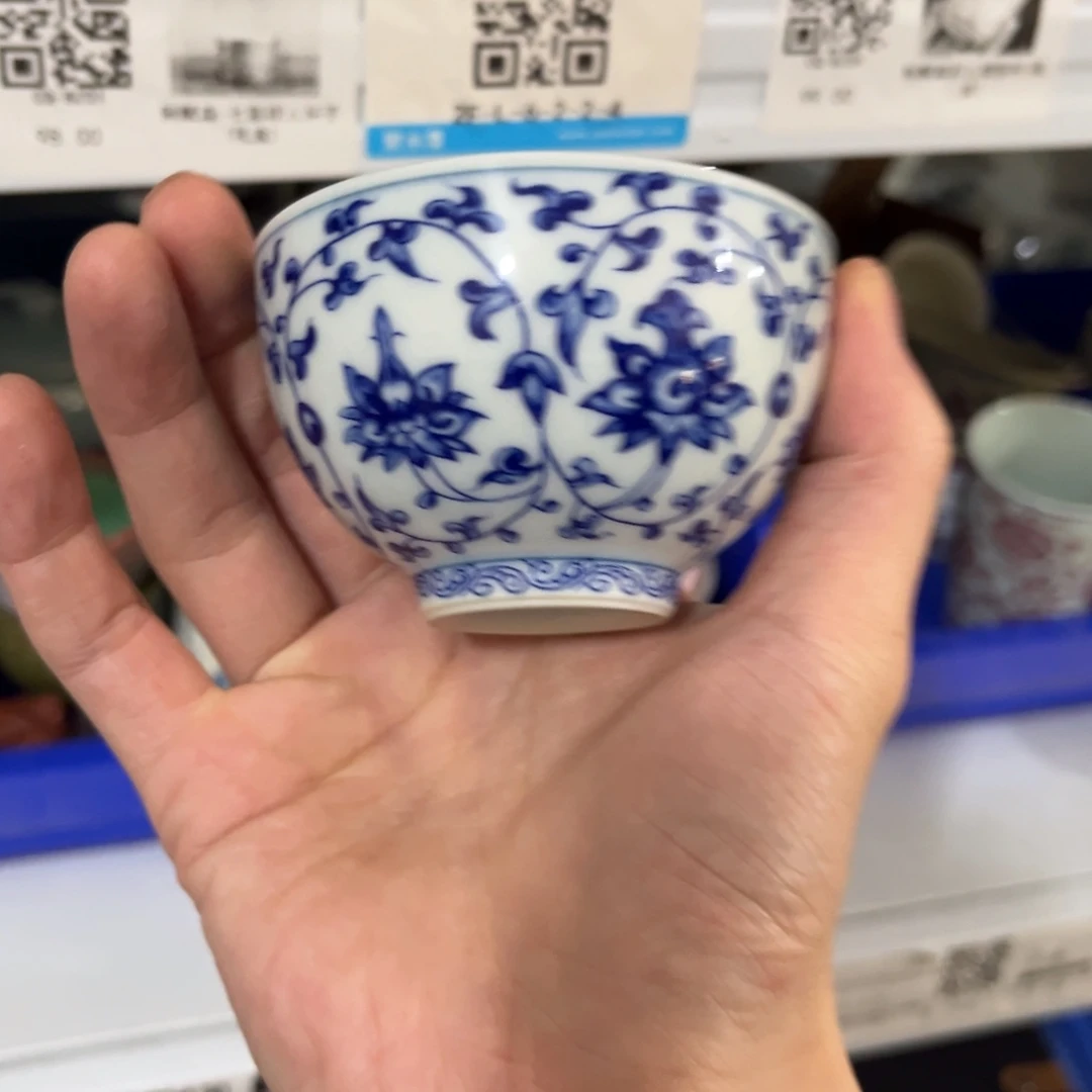 陶瓷等行业的生产和