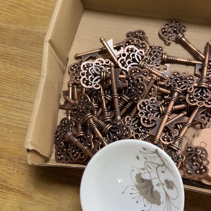 慎拍不退不换紫砂074