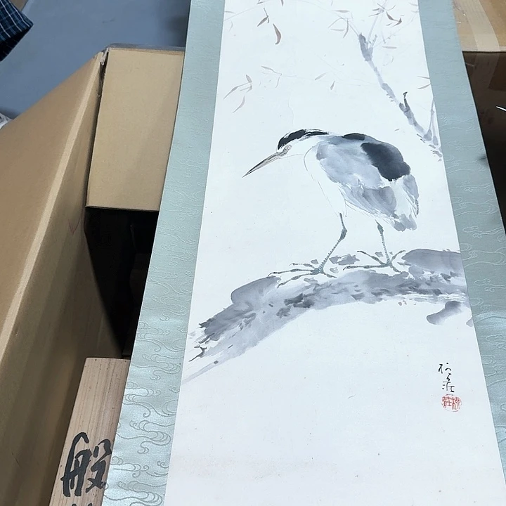 绘画雨*哈哈。