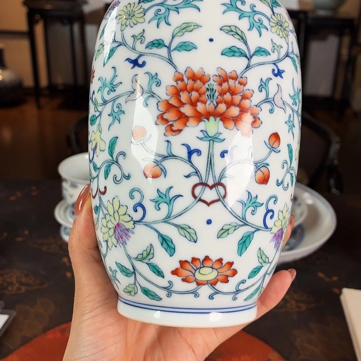 九鸣瓷艺九鸣瓷艺