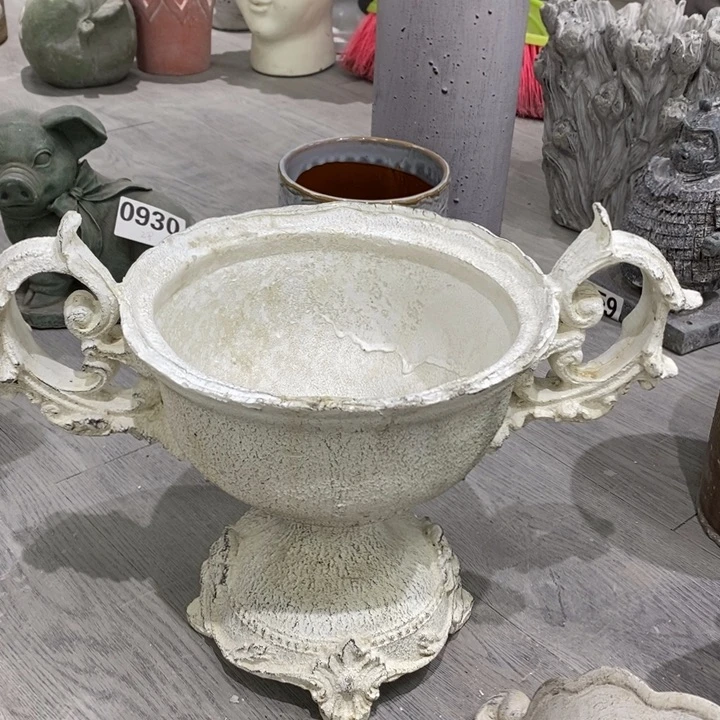 复古风格1588888888