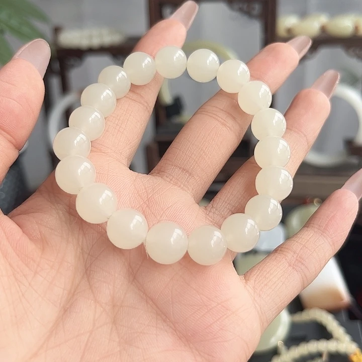 无铁合金齐****城