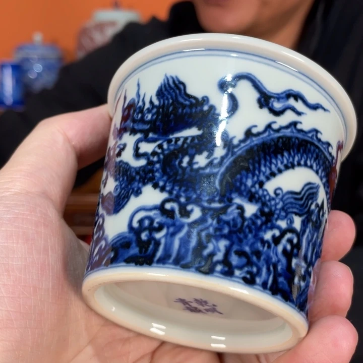 福利来啦，福利来啦