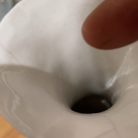 【闪购商品】杯樱****皮摆件摆件摆件摆件摆件不