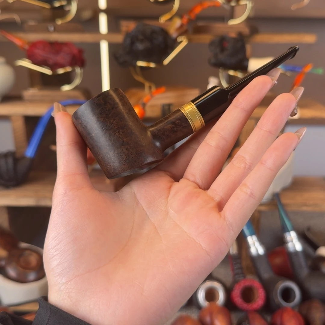 意大利进口石楠木