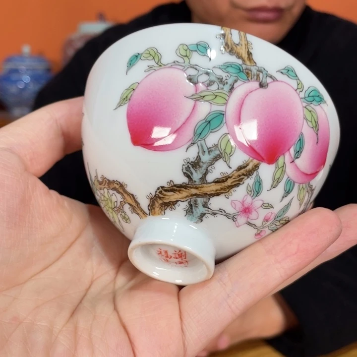 福利来啦，福利来啦杯