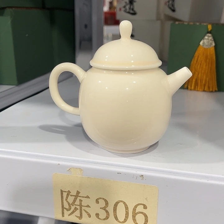 福利待遇多多哦哦