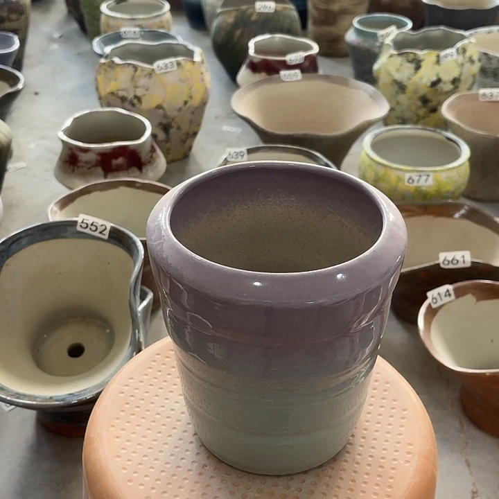 口14高19带孔一个