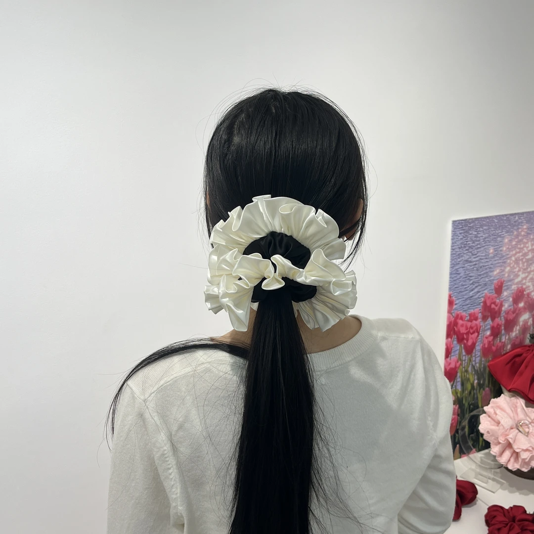 ConRelux/之于X151-X240发饰发箍头饰韩系新款夏季清新