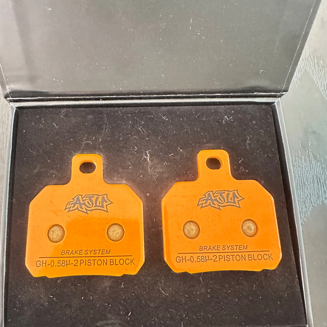 赛道版-TTHJ-PX(螃蟹）铜钛合金