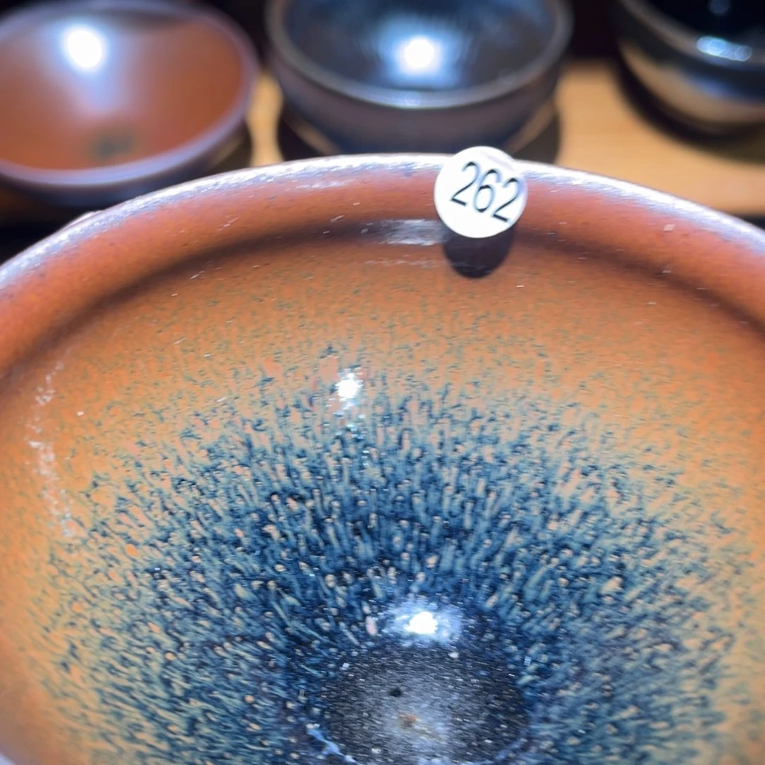 茶盏6666666666666