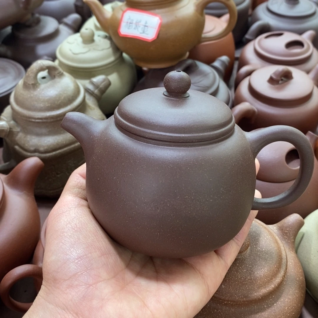 茶壶紫砂280ccdfghhjjjjj