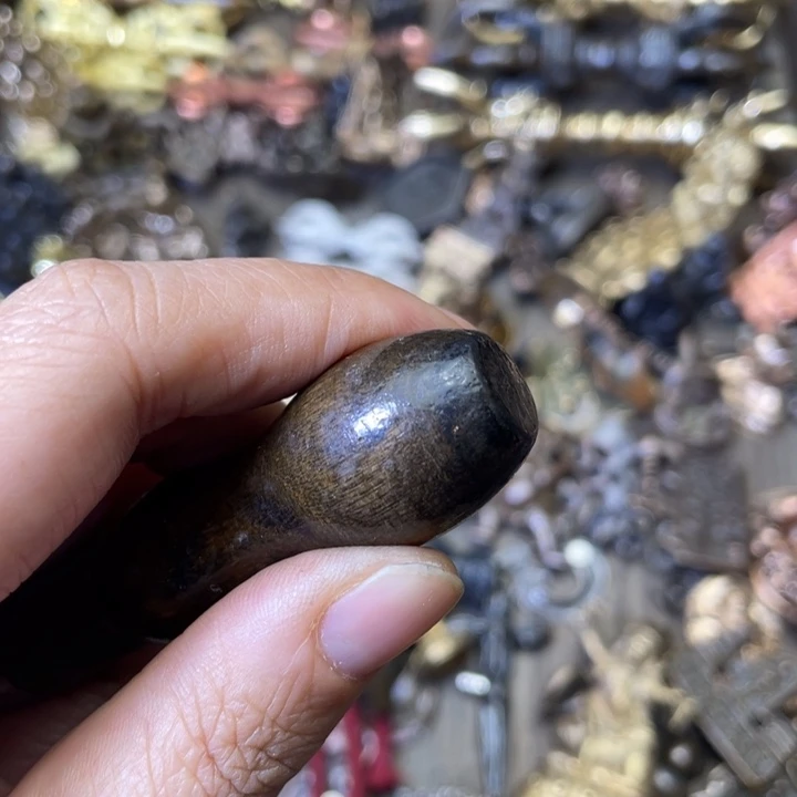 升***问凑单福利分开定福利