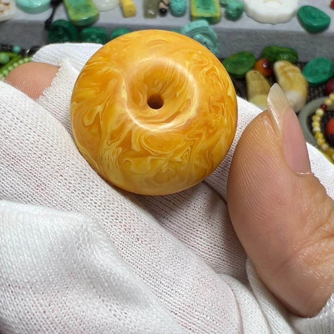 陶瓷手把件手把件手把件手把件手把件