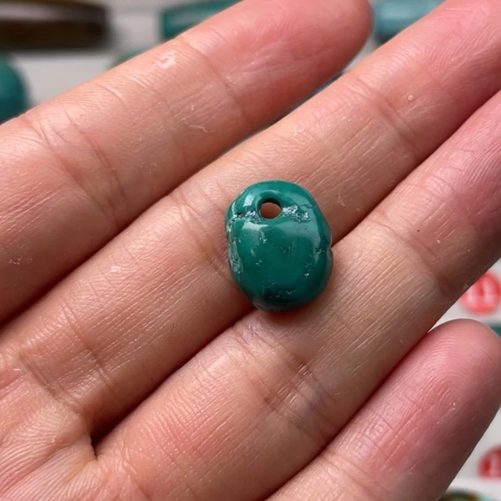 纳菲粉丝福利专拍