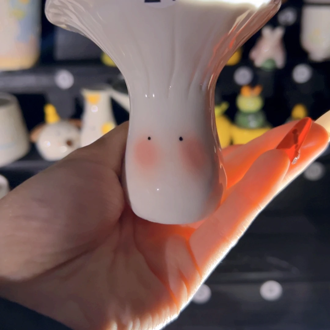 摆件纯手工制作的24