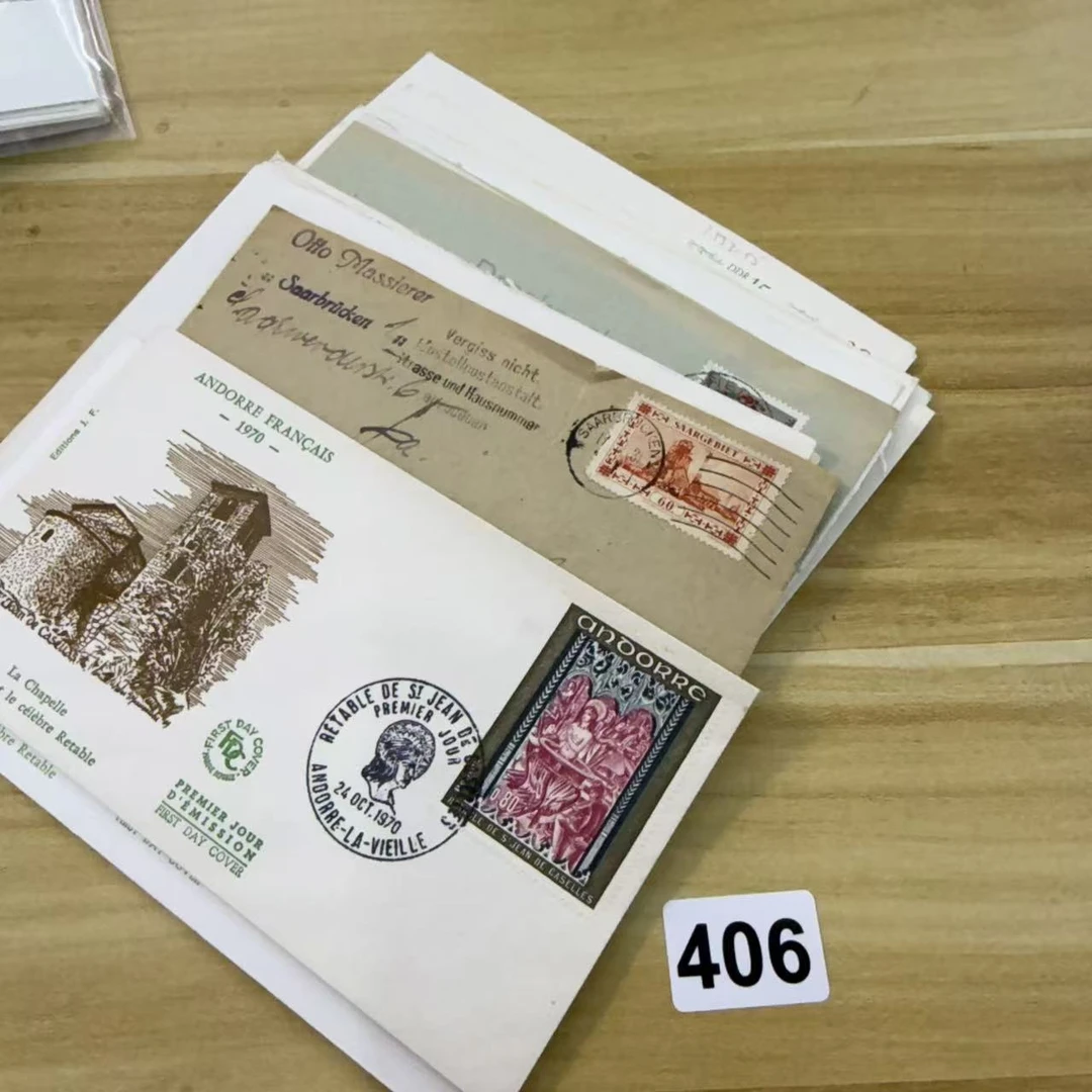 旧画片照片纸片纸制品介意勿拍406