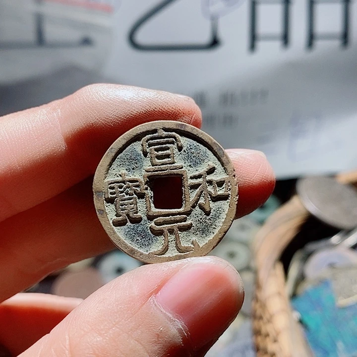 f***1小陈小陈  手机挂件工艺品  102