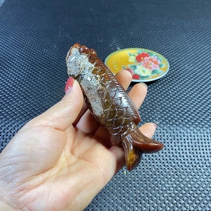 闪购链接一图一物