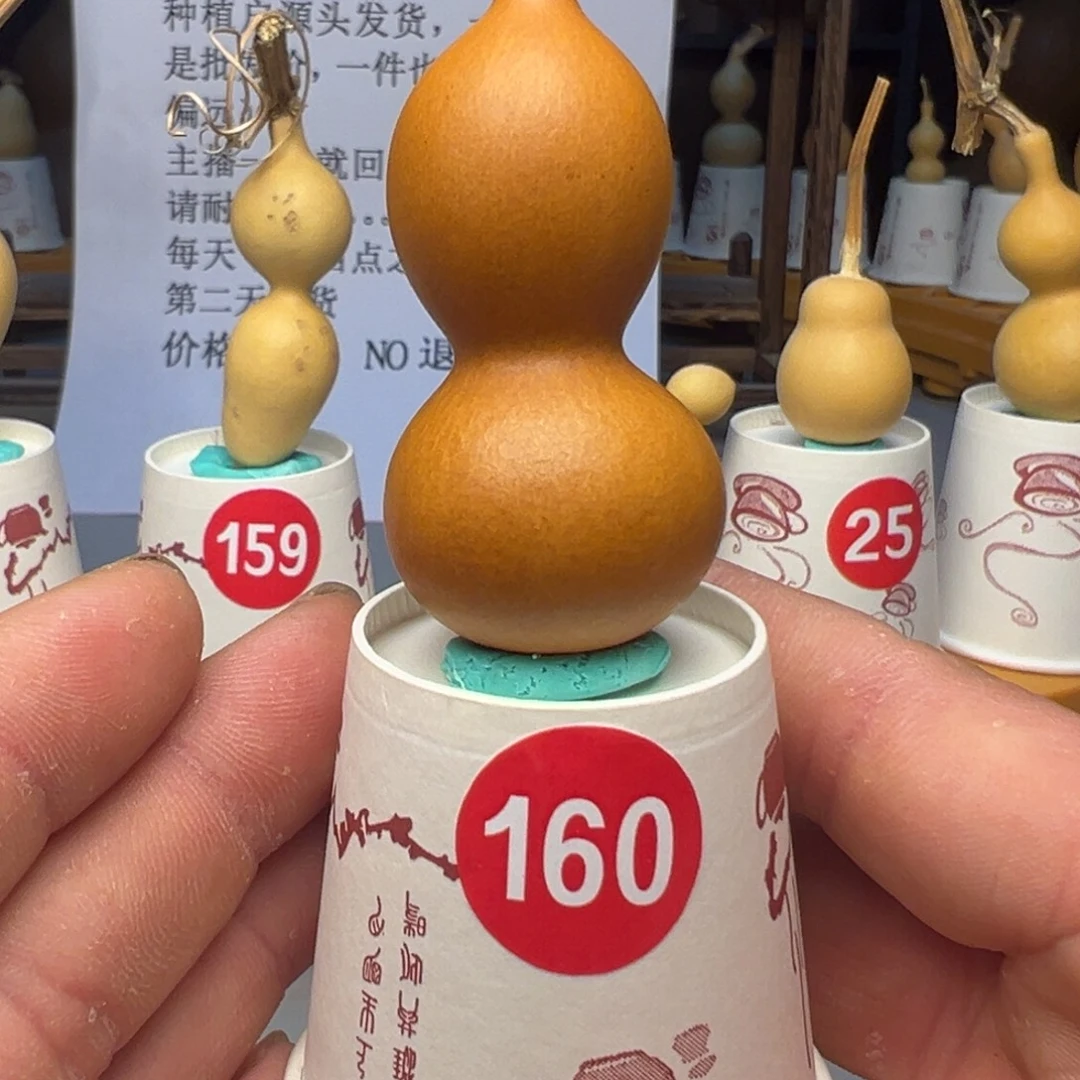 闪电购自助下单编号160