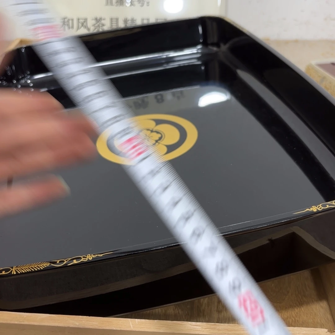 非常好看漂亮的物品