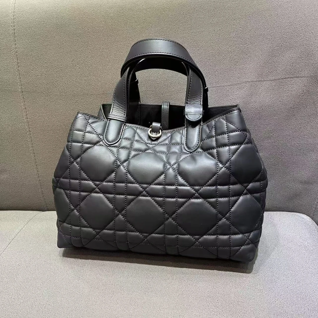 【新哥】高奢真皮女包