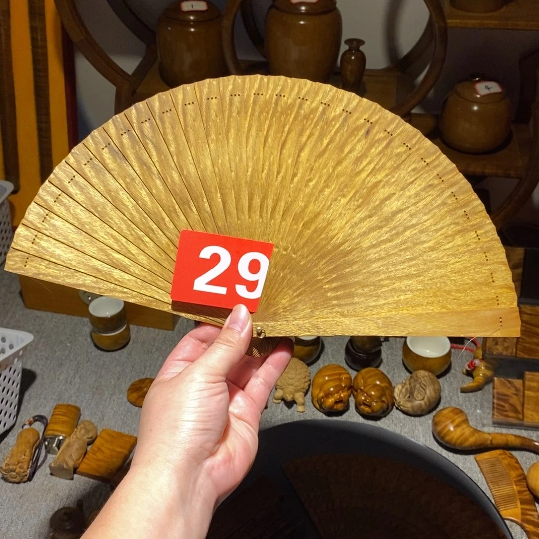 金丝楠金丝楠木金丝楠木21