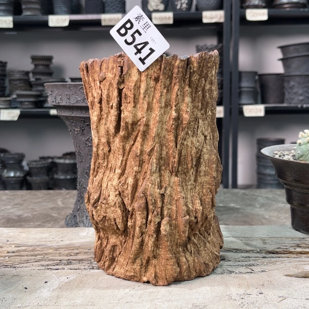 陶内口11.5高18.5瑕疵