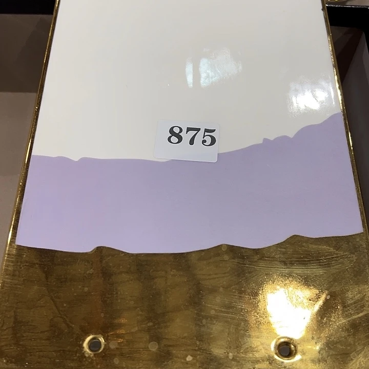 陶1个875，111111111111111111