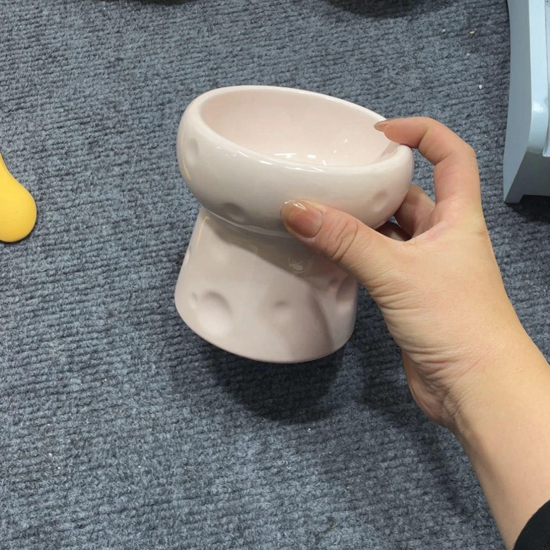 陶瓷材料陶瓷制品B51